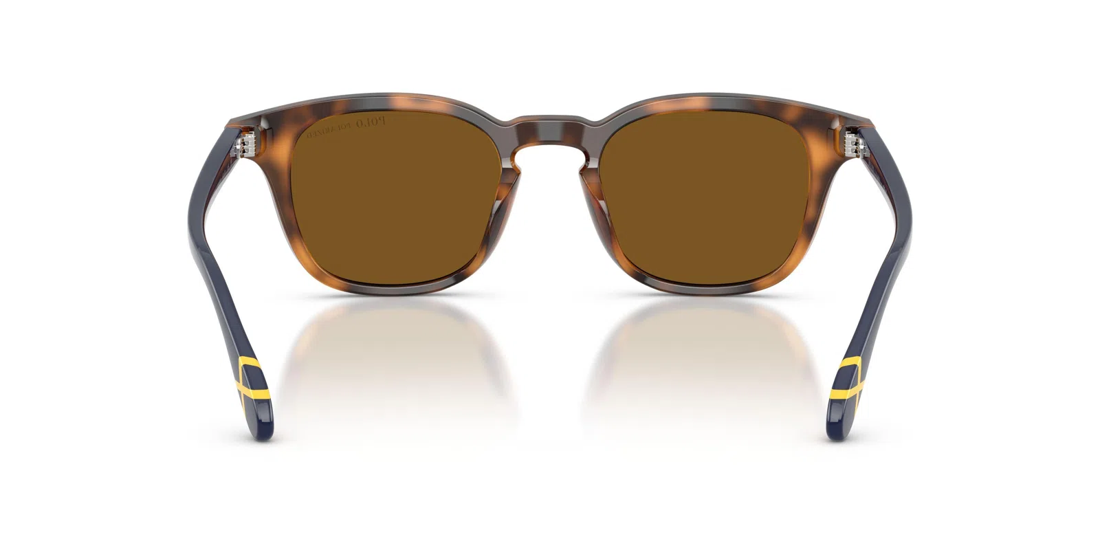 Polo 4251U Sunglasses - view 18